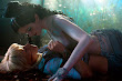 Lesbian Vampires