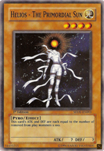 300px-Helios-ThePrimordialSunSDDE-EN-C-1E 300px-Helios-ThePrimordialSunSDDE-EN-C-1E