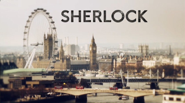 Sherlock_titlecard