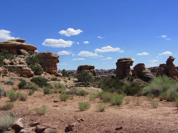 Rock Formations.JPG