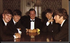 brian-epstein-and-the-beatles