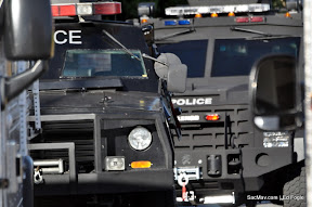 News_110818_SierraVistaStandOff_Mav-13.JPG