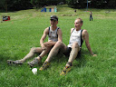 European championship 19.6.2010 Myjava-184.jpg