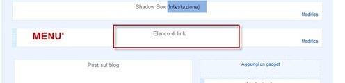 menu-posizionamento-blogger