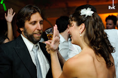 Fotos do evento Joana e Mauro. Foto numero 64 de Rogerio von Kruger, fotografo no Rio de Janeiro (RJ), que faz fotos de casamento, fotos de musica, fotos de shows e fotos de eventos. Rogerio von Kruger faz fotos digitais de casamento no Rio de Janeiro, RJ. fotos de casamento foto digital rio janeiro rj festa noiva noivas festas album casamentos digitais retrato fotografia e filmagem
