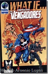 P00029 - What If  - Especial Los Vengadores.howtoarsenio.blogspot.com v2