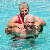 iStock_000005666440Medium.jpg iStock_000005666440Medium.jpg