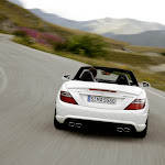 2012 Mercedes-Benz  SLK 55 AMG 015.jpg