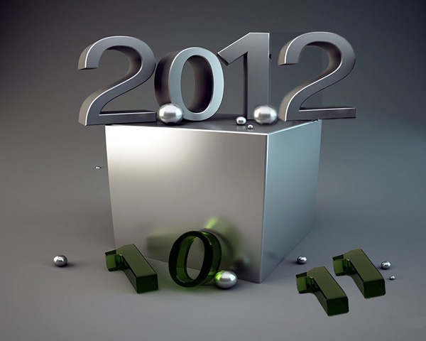 [feliz-ano-nuevo-2012%255B2%255D.jpg]