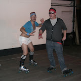 roller-disco 37.JPG