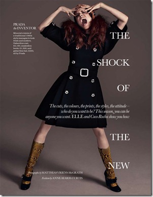 Coco-Rocha-Elle UK 01
