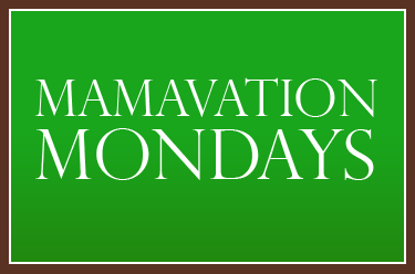 [mondaysgraphicwbrown1%255B3%255D.png]