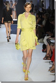 DVF_Resort2011_2 DVF_Resort2011_2