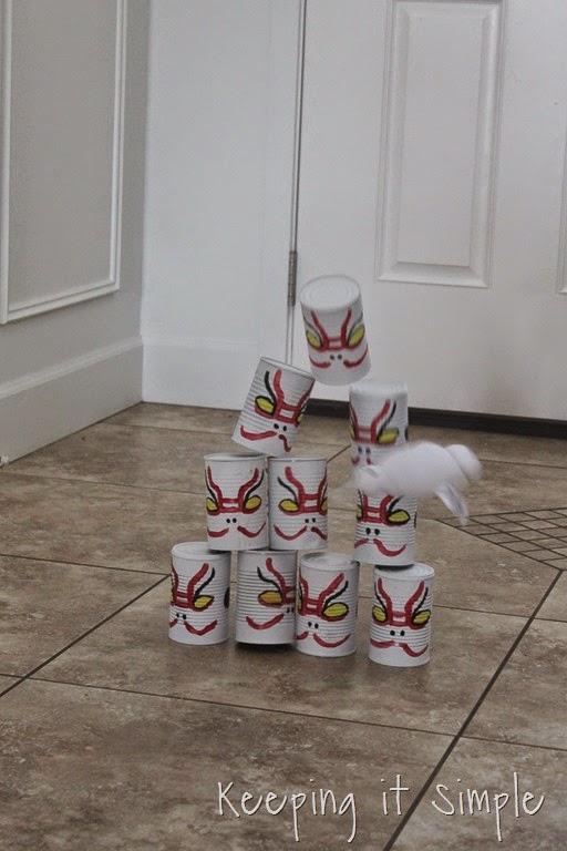 [%2523ad%2520Big-Hero-6-Baymax-Cans-Bowling-Game%2520%2523BigHero6Release%2520%252812%2529%255B6%255D.jpg]