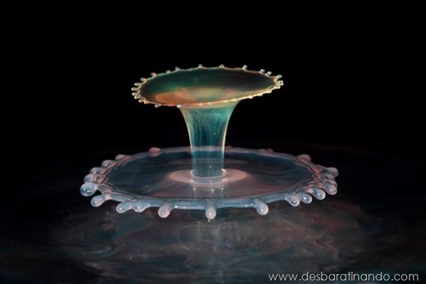liquid-drop-art-gotas-caindo-foto-velocidade-hora-certa-desbaratinando (147) liquid-drop-art-gotas-caindo-foto-velocidade-hora-certa-desbaratinando (147)