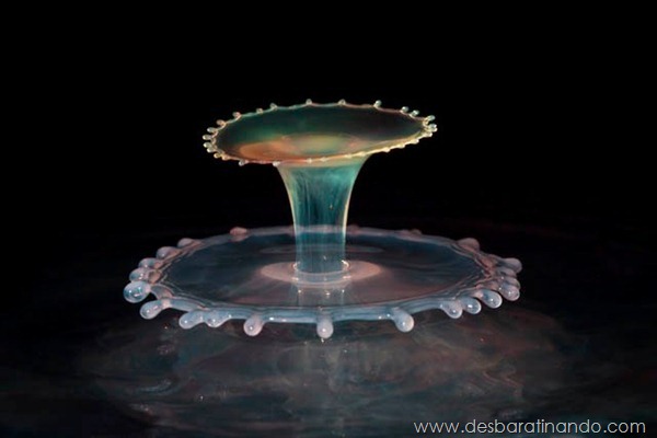 liquid-drop-art-gotas-caindo-foto-velocidade-hora-certa-desbaratinando (147)