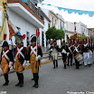 Albuera 1811-2011 Christophe Jagusiak-1420.jpg