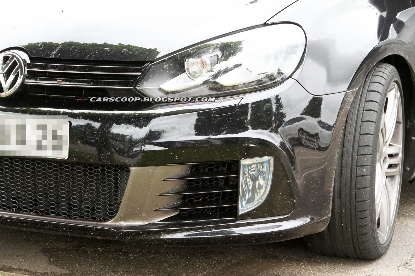 [2013-Volkswageb-Golf-R-Cabriolet-6%255B3%255D.jpg]