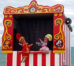 260px-Swanage_Punch_&_Judy