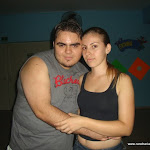 DSC02158.JPG