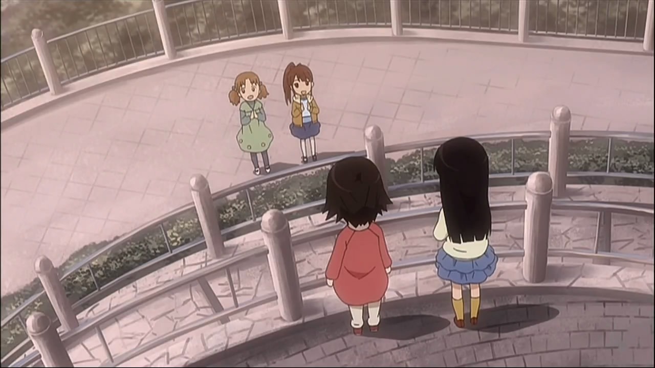 [%255BOyatsu%255D%2520Tamayura%2520%257Ehitotose%257E%2520-%252006%2520%25281280x720%2520x264%2520AAC%2529%2520%255B373BB682%255D.mkv_snapshot_11.09_%255B2011.11.09_19.36.31%255D%255B2%255D.jpg]