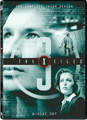 [xfiles%25203%255B3%255D.png]