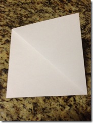 photo 3 photo 3