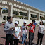 P1210654.JPG
