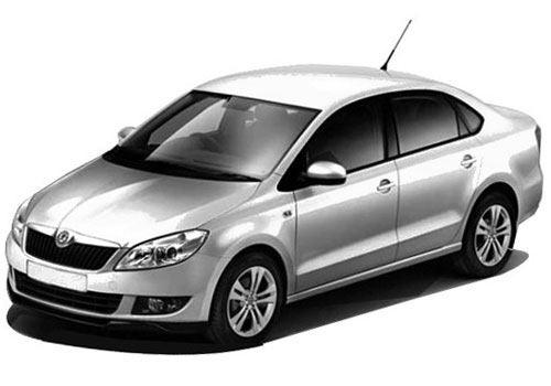 [skoda-rapid%255B2%255D.jpg]