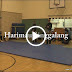 5. PS Festival Video