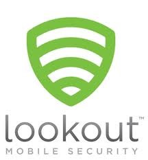lookout-logo