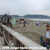 BEACH SALSA 2008 yuiga-hama