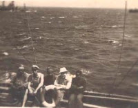 Kooij, Cornelis Johannes HAL 1904-1945 (3).jpg