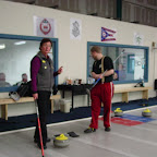 BOWBonspielDec2010 015.jpg
