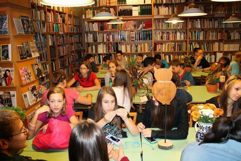 [alunos%255B2%255D.jpg]