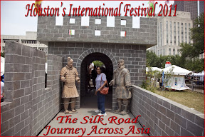 IFest May 1, 2011