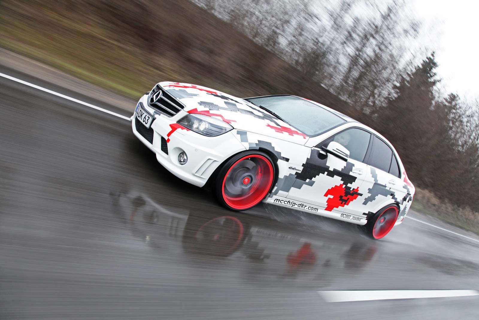 [Mcchip-Mercedes-C63-AMG-3%255B2%255D.jpg]