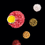 xl_modernist_cuisine_05.jpg