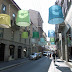 R0027754.JPG