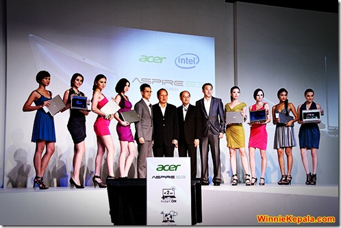 2011-10-04 Acer Aspire S3 Launch 039