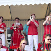 P1060516.JPG