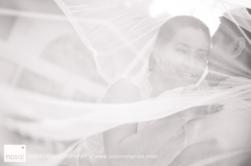 NOSAJ_Gerard_Rhea_-499-3.jpg