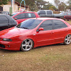 1CorridaMTBVarzeadoBuriti2011-013.jpg