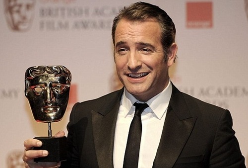 [Jean_Dujardin-Baftas-2012%255B5%255D.jpg]