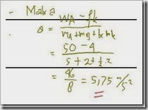 clip_image006_thumb4 clip_image006_thumb4