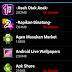 Berbagi .apk yuk