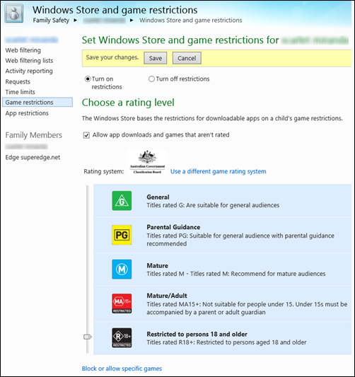 family-safety-internet-windows-8-for-kids-6