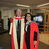 IMG_1086.JPG