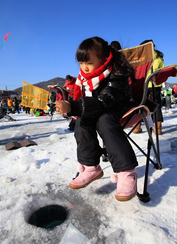 hwacheon-ice-festival-3 hwacheon-ice-festival-3