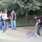 IMG_2764.JPG